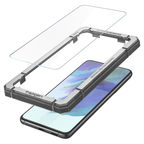 spigen-alm-glas-2-pack-galaxy-s21-fe-03.jpg