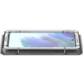 spigen-alm-glas-2-pack-galaxy-s21-fe-05.jpg