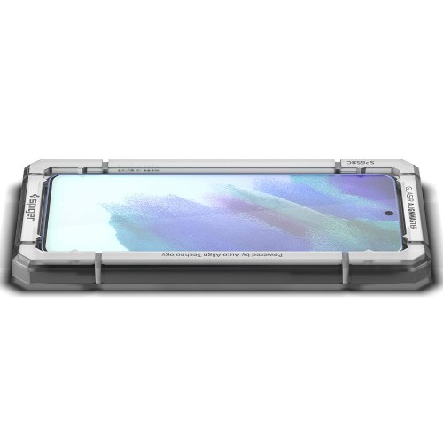 spigen-alm-glas-2-pack-galaxy-s21-fe-05.jpg