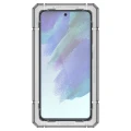 spigen-alm-glas-2-pack-galaxy-s21-fe-06.jpg