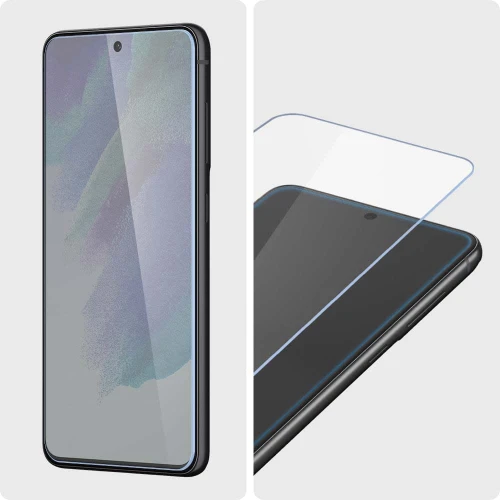 spigen-alm-glas-2-pack-galaxy-s21-fe-09.jpg