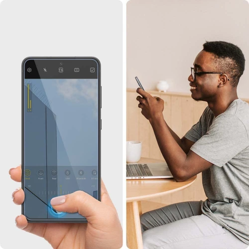 spigen-alm-glas-2-pack-galaxy-s21-fe-10.jpg