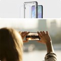 spigen-alm-glas-2-pack-galaxy-s21-fe-11.jpg