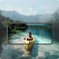 spigen-alm-glas-2-pack-galaxy-s21-fe-12.jpg