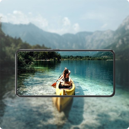 spigen-alm-glas-2-pack-galaxy-s21-fe-12.jpg