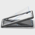 spigen-alm-glas-2-pack-galaxy-s21-fe-08.jpg