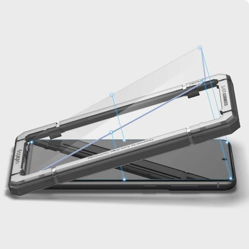 spigen-alm-glas-2-pack-galaxy-s21-fe-08.jpg