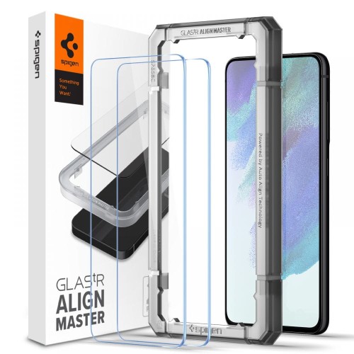 spigen-alm-glas-2-pack-galaxy-s21-fe-011.jpg