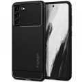 spigen-rugged-armor-galaxy-s21-fe-matte-black-01.jpg