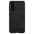 spigen-rugged-armor-galaxy-s21-fe-matte-black-02.jpg
