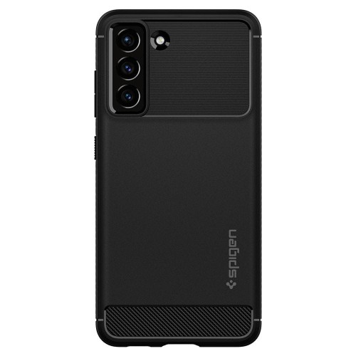 spigen-rugged-armor-galaxy-s21-fe-matte-black-02.jpg