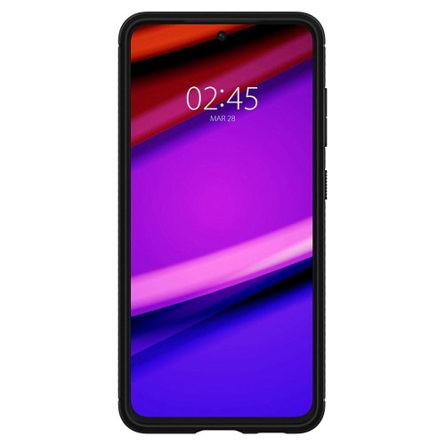 spigen-rugged-armor-galaxy-s21-fe-matte-black-03.jpg