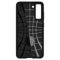 spigen-rugged-armor-galaxy-s21-fe-matte-black-04.jpg