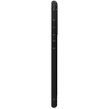 spigen-rugged-armor-galaxy-s21-fe-matte-black-05.jpg