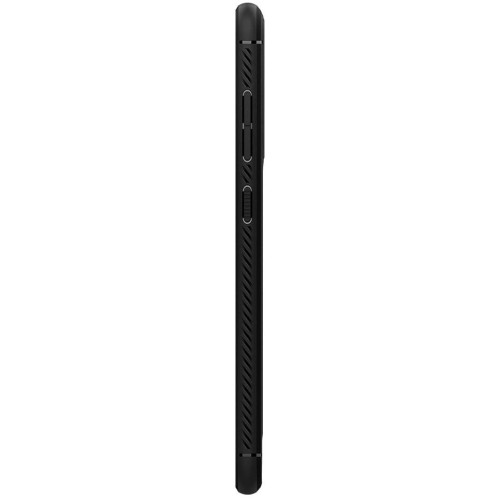 spigen-rugged-armor-galaxy-s21-fe-matte-black-05.jpg