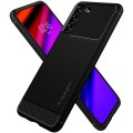 spigen-rugged-armor-galaxy-s21-fe-matte-black-06.jpg