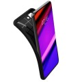 spigen-rugged-armor-galaxy-s21-fe-matte-black-07.jpg