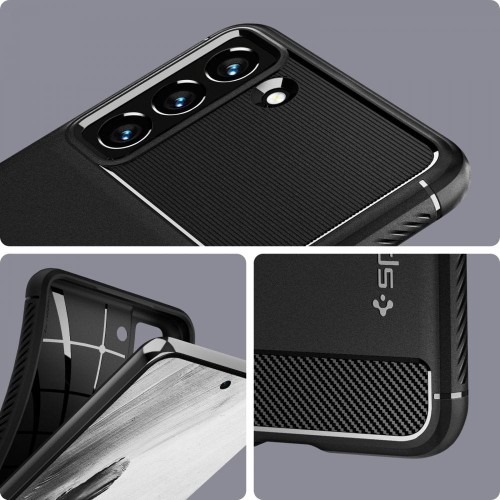 spigen-rugged-armor-galaxy-s21-fe-matte-black-09.jpg