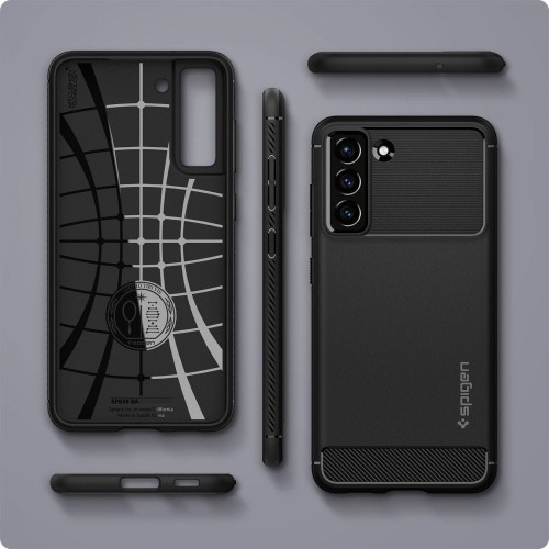 spigen-rugged-armor-galaxy-s21-fe-matte-black-10.jpg