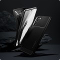 spigen-rugged-armor-galaxy-s21-fe-matte-black-11.jpg