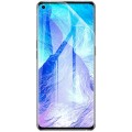 bizong-glass-hydrogel-screen-realme-7-7-pro-8-8-pro-03.jpg