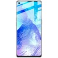 bizong-glass-hydrogel-screen-realme-7-7-pro-8-8-pro-04.jpg