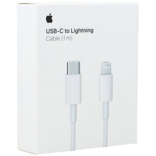 apple-cable-blister-1m-usb-c-lightning-white-00.jpg