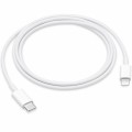 apple-cable-blister-1m-usb-c-lightning-white-01.jpg