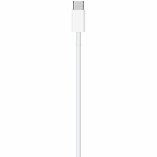apple-cable-blister-1m-usb-c-lightning-white-03.jpg