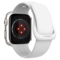 spigen-thin-fit-apple-watch-7-41-mm-crystal-clear-03.jpg