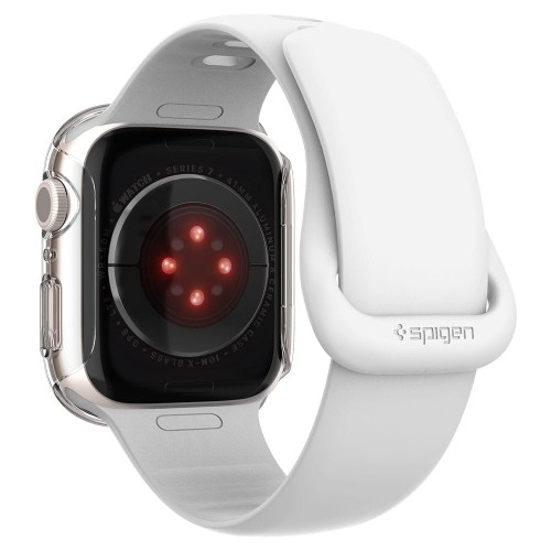 spigen-thin-fit-apple-watch-7-41-mm-crystal-clear-03.jpg