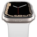 spigen-thin-fit-apple-watch-7-41-mm-crystal-clear-06.jpg