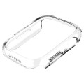 spigen-thin-fit-apple-watch-7-41-mm-crystal-clear-07.jpg