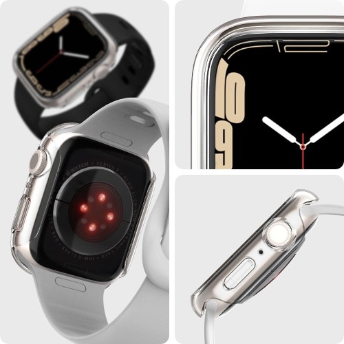 spigen-thin-fit-apple-watch-7-41-mm-crystal-clear-08.jpg