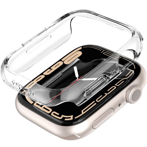 spigen-thin-fit-apple-watch-7-41-mm-crystal-clear-12.jpg