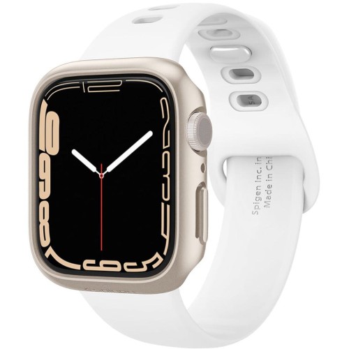 spigen-thin-fit-apple-watch-7-41-mm-starlight-01.jpg