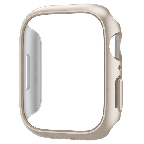 spigen-thin-fit-apple-watch-7-41-mm-starlight-02.jpg
