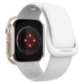 spigen-thin-fit-apple-watch-7-41-mm-starlight-03.jpg