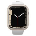 spigen-thin-fit-apple-watch-7-41-mm-starlight-05.jpg