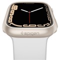 spigen-thin-fit-apple-watch-7-41-mm-starlight-06.jpg