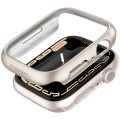 spigen-thin-fit-apple-watch-7-41-mm-starlight-08.jpg