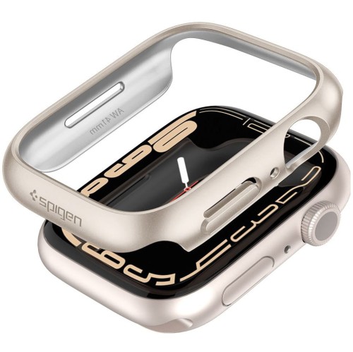 spigen-thin-fit-apple-watch-7-41-mm-starlight-08.jpg