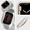 spigen-thin-fit-apple-watch-7-41-mm-starlight-09.jpg