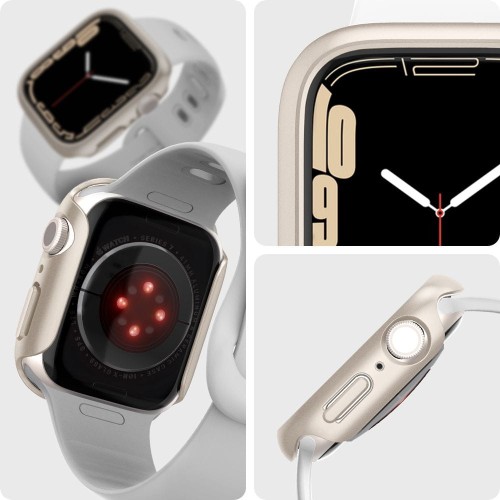 spigen-thin-fit-apple-watch-7-41-mm-starlight-09.jpg