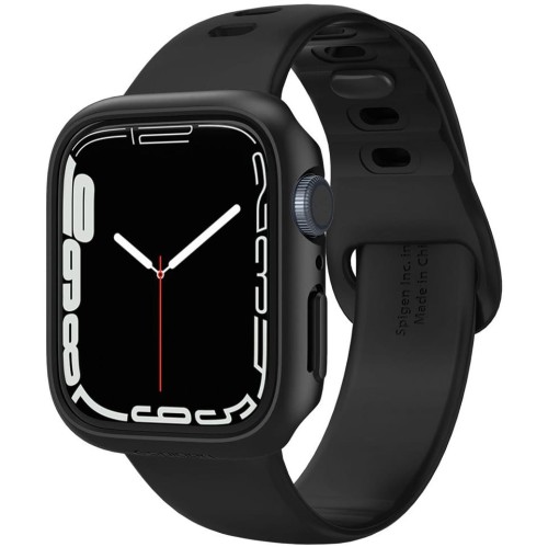 spigen-thin-fit-apple-watch-7-41-mm-black-01.jpg