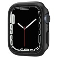 spigen-thin-fit-apple-watch-7-41-mm-black-02.jpg