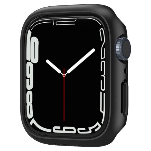 spigen-thin-fit-apple-watch-7-41-mm-black-02.jpg