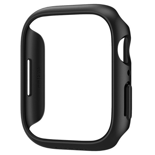 spigen-thin-fit-apple-watch-7-41-mm-black-03.jpg
