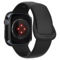 spigen-thin-fit-apple-watch-7-41-mm-black-04.jpg