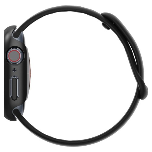 spigen-thin-fit-apple-watch-7-41-mm-black-05.jpg